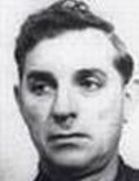 Aleksandr Zagretskiy
