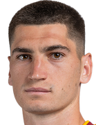 Yevgen Pavlyuk Yevgen Pavlyuk