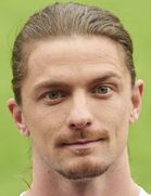 Franco Joppi