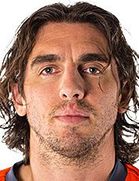 Dejan Jakovic Dejan Jakovic