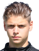 Stanislav Ursolov