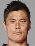 Eiji Kawashima