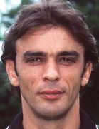 Damir Buric Damir Buric