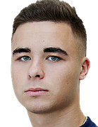Oleksiy Khyzhnyak Oleksiy Khyzhnyak