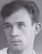 Aleksey Yablochkin