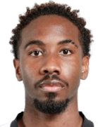 Jordan Semedo