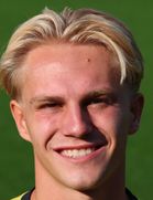 Lars de Blok