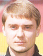 Pavel Barankov