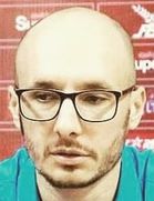 Cătălin Dinu
