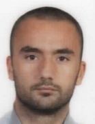 Samet Desis