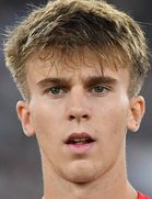 Pablo Barrios Pablo Barrios