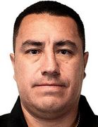 Efraín Juárez Efraín Juárez