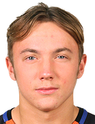 Artem Veklenko Artem Veklenko