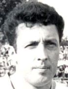 Lyubomir Malinov Lyubomir Malinov
