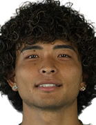 Takuto Oshima Takuto Oshima