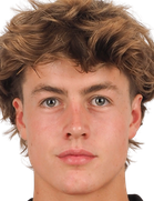Merijn van de Wiel