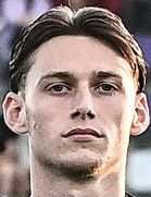 Seb Loeffen Seb Loeffen