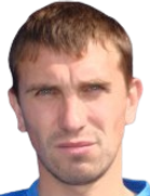 Aleksey Rybachek Aleksey Rybachek