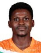 Adamou Ibrahim Djibo