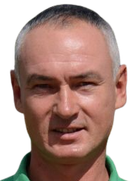 Oleg Ostapenko