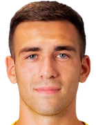 Andriy Spivakov