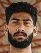 Nimshad Roshan
