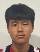 Jeong-yun Seong Jeong-yun Seong