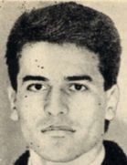 Anzor Shogenov