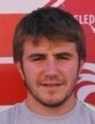 Ugur Kapisiz Ugur Kapisiz