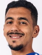 Zakaria Zakaria