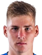 Ivan Varfolomeev Ivan Varfolomeev