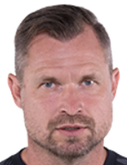Tomas Cizek