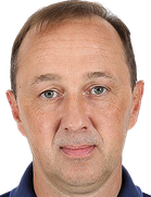 Viktor Sebelev