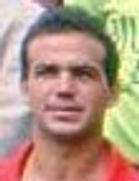 Carlos Hidalgo Carlos Hidalgo