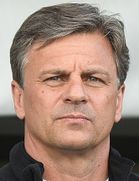 Falko Götz
