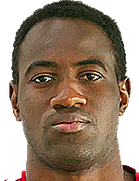 Ahmed Fofana