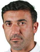 Rashad Abdullayev Rashad Abdullayev