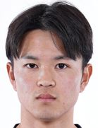Taiyo Hiraoka headshot