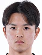 Taiyo Hiraoka