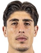Omri Gandelman Omri Gandelman