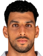 Oussama Chit Oussama Chit