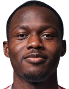 Olawale Tanimowo