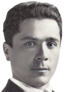 Dimitar Grigorov Dimitar Grigorov