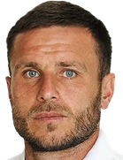 Igor Oshchypko Igor Oshchypko