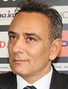Armando Ortoli