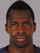 Cheick Diabaté Cheick Diabaté