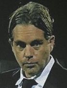 Alessio Peroni