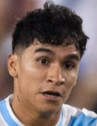 William Fajardo