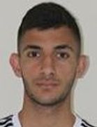 Azad Demir Azad Demir