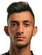 Azad Demir Azad Demir
